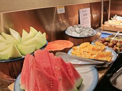 -大渔铁板烧(仁恒梦中心店)