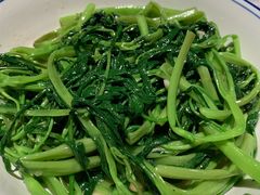 -五稻厨房粤西菜(新闻店)