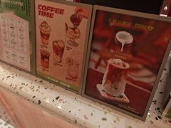-小苍兰风铃草蛋糕甜品(沈阳店)