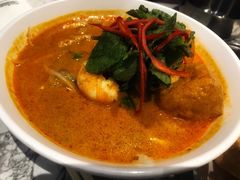 -关夫人餐厅(阳光广场店)