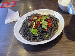 -胖哥俩肉蟹煲(重庆观音桥大融城店)