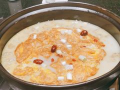 -聚乐城火锅(仁寿2023年餐饮名店)