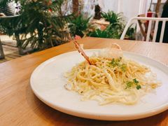 -CHILLAX轻乐时(侨建·Hi City店)