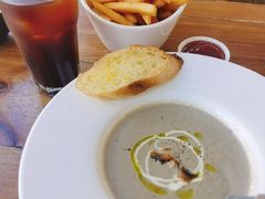 -娜娜家•Nana’Garden (福州道店)