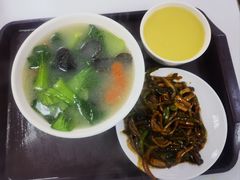 -常州糕团店(北大街新世纪商城店)