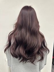 -时尚殿堂hair salon
