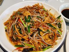 -老邻居饭店(华昌道店)