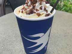 -BeauTea水仙(coco park店)