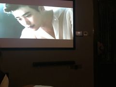 -璞·澐间影院式足道SPA(尚悦湾店)