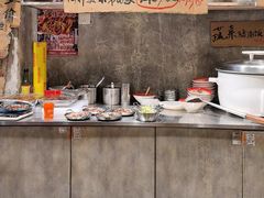 -嘉州鲜知味钵钵鸡(奎星楼店)