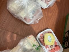 -江南春(中山中路店)