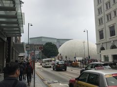 -Apple 零售店(Canton Road)