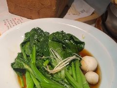 -绿茶餐厅(首开福茂店)