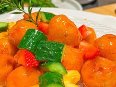 -粤集·手工粤菜(皇庭广场店)