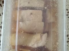 -老人和饭店(淮海中路店)