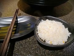 -食乐佳麻辣香锅(森林摩尔商业街区店)