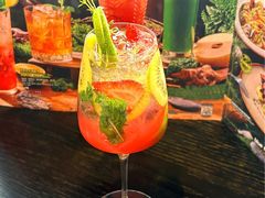 -blue frog蓝蛙(长泰广场店)