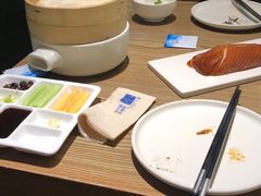 -小大董·烤鸭(凤凰汇店)