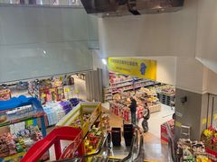 -大连市规划展示中心