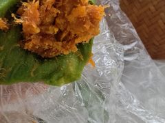 -许阿姨糕团店(南京总店)