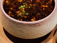 老昆明米线-云水瑶意境云南菜餐厅(大悦城店)