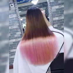 -BM SALON