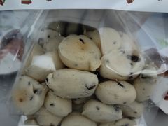 -墨茉点心局(国金街店)