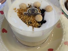 -糖潮糖水铺(省府店)