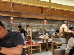 -蛙小侠(珠海华发商都店)