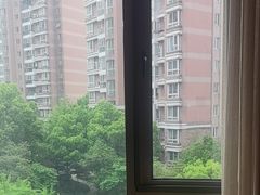 -杭州开元名都大酒店·地中海自助餐厅