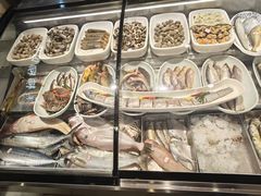 -柳柳饭店(华山中路店)