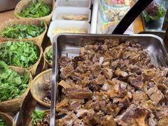 -三锅莊·牦牛肉火锅·香格里拉特色藏餐宴请餐厅(昆明创始店)