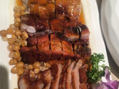 -味妙顺德厨房(绿地缤纷城店)