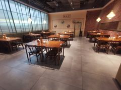 -奎元馆(市民中心店)