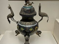-镇江博物馆
