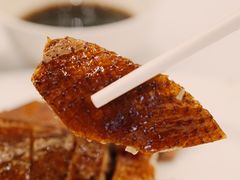 -美心皇宫(沙田大会堂店)