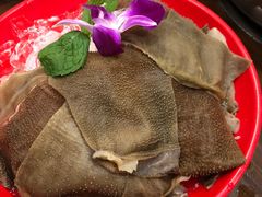 -乡土黄·鲜牛肉火锅·小龙虾(兴业街店)