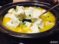 -船歌·鱼水饺青岛菜(合肥路永旺店)