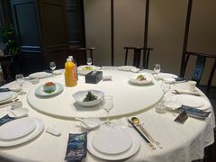 -梅花香里大酒店(郁金香路店)