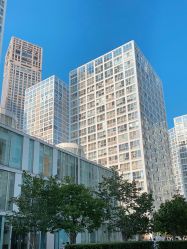 -变画·发型STUDIO