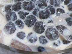 -春水堂人文茶馆(站前店)