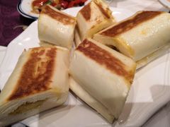 黄金米烙-凯鸽酒楼(大同振兴街店)