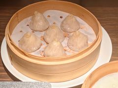 -朴墅(西湖青芝坞店·杭帮菜·家宴.14年的店)