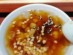 -怪噜范·老贵阳街头名小吃(鸿通城店)