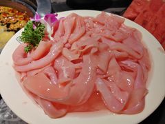-小王少龙火锅(沙南街店)