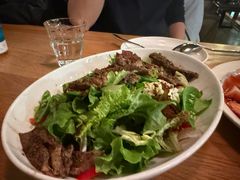 -UPPER KITCHEN(延安路店)