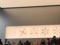 -Apple零售店(成都太古里店)