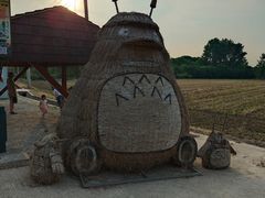 -嘉北郊野公园