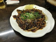 -协和菜馆(凤凰街店)