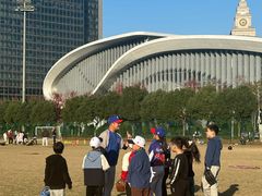 -黄龙魔方运动培训·棒球·橄榄球